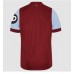 West Ham United Replica Home Stadium Shirt 2023-24 Short Sleeve